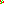 Destellos dst-3416090