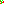 Destellos dst-3416091