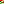 Destellos dst-3416093