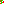 Destellos dst-3416094