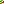 Destellos dst-3416095