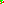 Destellos dst-3416096
