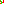 Destellos dst-3416099