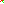 Destellos dst-341615