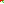 Destellos dst-341616
