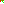 Destellos dst-341619