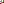 Destellos dst-3416201
