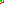 Destellos dst-3416202