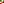 Destellos dst-3416203