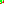Destellos dst-3416204