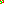 Destellos dst-3416205