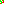 Destellos dst-3416206