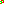 Destellos dst-3416207