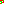 Destellos dst-3416208
