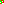 Destellos dst-3416209