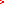 Destellos dst-3416227