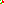 Destellos dst-3416228