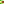 Destellos dst-3416229