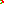 Destellos dst-3416234