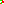 Destellos dst-3416235