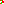 Destellos dst-3416236