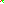Destellos dst-341624