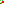 Destellos dst-3416240