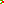 Destellos dst-3416242