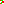 Destellos dst-3416243