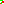 Destellos dst-3416245