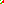 Destellos dst-3416248