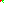 Destellos dst-341625