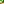 Destellos dst-3416250