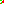Destellos dst-3416252