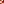 Destellos dst-3416253