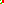 Destellos dst-3416257