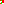 Destellos dst-3416258
