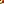 Destellos dst-3416259