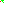 Destellos dst-341626
