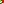 Destellos dst-3416260