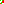 Destellos dst-3416262