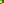 Destellos dst-3416263