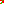Destellos dst-3416265