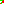 Destellos dst-3416275