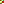 Destellos dst-3416276