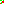 Destellos dst-3416278