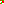 Destellos dst-3416284