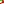 Destellos dst-3416285