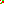Destellos dst-3416287