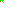 Destellos dst-341629